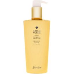 Guerlain Abeille Royale Lotion Fortifiante with Royal Jelly 300mL