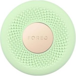 Foreo UFO 3 Go Deep Facial Hydration On-the-GoUFO 3 go Portable Red Light Therapy 1 un. Pistachio