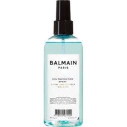 Balmain Sun Protection Spray Hair Sunscreen Leave-In 200mL