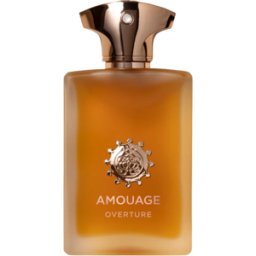Amouage Overture Man Eau de Parfum 100mL