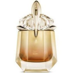Mugler Alien Goddess Eau de Parfum Intense Refillable 30mL