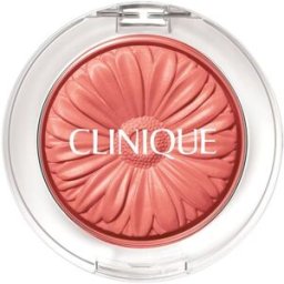 Clinique Cheek Pop Buildable and Bright Blush 3,5g Pink Honey Pop