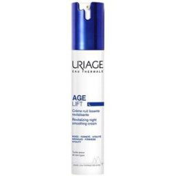 Uriage Age Lift Revitalizing Night Cream 40mL