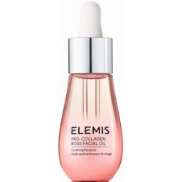 Elemis Pro-Collagen Rose Facial Oil Soothing Facial Oil 15mL