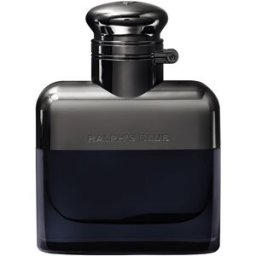 Ralph Lauren Ralph's Club Eau de Parfum Men 30mL