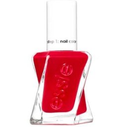 Essie Gel Couture Nail Polish 13,5mL 509 Paint the Gown