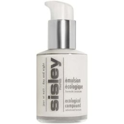 Sisley Ecological Compound Advanced Formula Moisturizing and Comforting 60mL