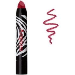Sisley Phyto-Lip Twist Matte Tinted Balm 2,5g 21 Ruby