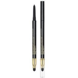 Lancôme Le Stylo Waterproof Eyeliner 0,35mL 01 Noir Onyx
