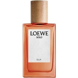 Loewe Solo Ella Eau de Parfum for Women 30mL