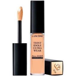 Lancôme Teint Idole Ultra Wear All Over Concealer 13,5mL 01 Beige Albatre