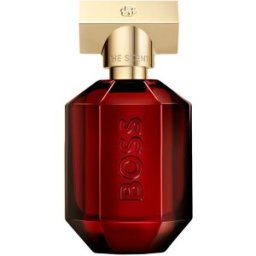 Hugo Boss BOSS The Scent Elixir Parfum Intense for Her 50mL