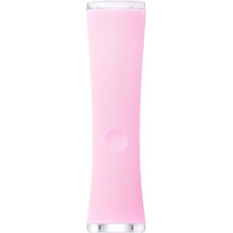 Foreo Espada™ 2 Blue Led Light 30-Sec Acne Treatment 1 un. Pearl Pink