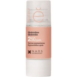 Etat Pur Glabridin Pure Active 15mL