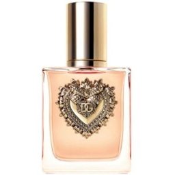 Dolce & Gabbana Devotion Eau de Parfum for Women 50mL