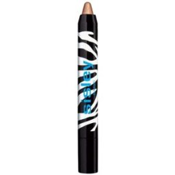 Sisley Phyto-Eye Twist Eye Pencil Long-Lasting 1,5g 9 Pearl