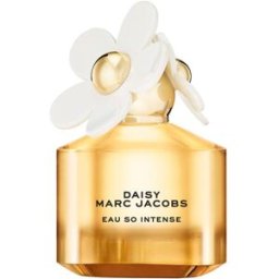 Marc Jacobs Daisy Eau So Intense Eau de Parfum for Women 100mL