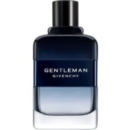 Givenchy Gentleman Eau de Toilette Intense 100mL