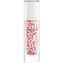 Guerlain Météorites Base Perles Light-Diffusing Perfecting Primer 30mL