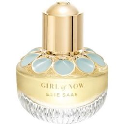 Elie Saab Girl of Now Eau de Parfum for Women 30mL