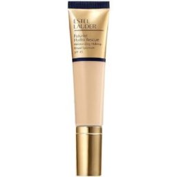 Estée Lauder Futurist Hydra Rescue Moisturizing Makeup 35mL 1W2 Sand SPF45