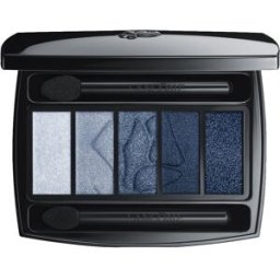 Lancôme Hypnôse 5-Color Eyeshadow Palette 4,3g 16 Drama Denim