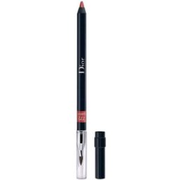 Christian Dior Rouge Contour Lip Liner Pencil with Brush + Sharpener 1,2g 772 Classic