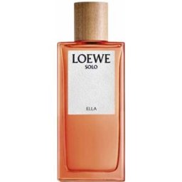 Loewe Solo Ella Eau de Parfum for Women 100mL