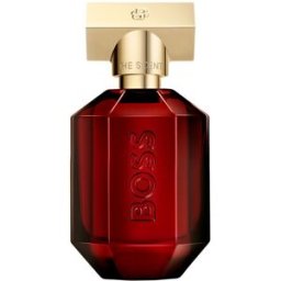 Hugo Boss BOSS The Scent Elixir Parfum Intense for Her 30mL