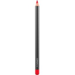 M·A·C Lip Pencil 1,5g Ruby Woo