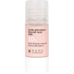 Etat Pur Glycolic Acid 10% Pure Active 15mL