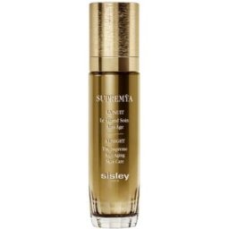 Sisley Supremÿa At Night the Supreme Anti-Aging Skin Care Firming 50mL