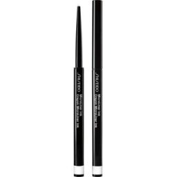 Shiseido Microliner Ink Micro-Fine Eyeliner 0,08g 05 White