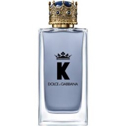 Dolce & Gabbana K By Eau de Toilette for Men 100mL