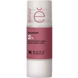 Etat Pur Enoxolone Pure Active 15mL