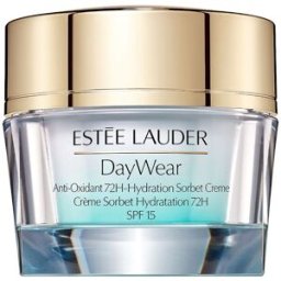 Estée Lauder Daywear Anti-Oxidant 72H Hydration Sorbet Creme SPF15 50mL