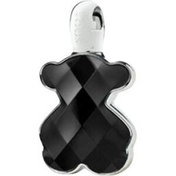 Tous Love Me the Onyx Eau de Parfum for Women 50mL