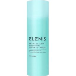 Elemis Pro-Collagen Energising Marine Cleanser 150mL