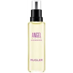 Mugler Angel Nova Eau de Parfum Fruitée 100mL Refill