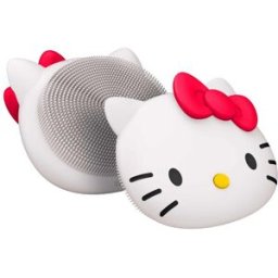 Geske Facial Brush 3 in 1 Hello Kitty SmartAppGuided 1 un. Starlight No Handle