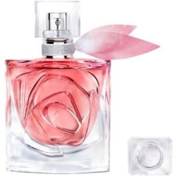 Lancôme La Vie Est Belle Rose Extraordinaire Eau de Parfum 30mL