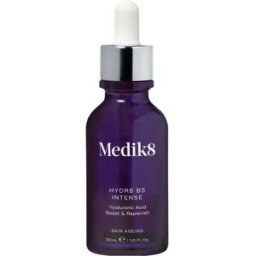 Medik8 Hydr8 B5 Intense Hyaluronic Acid Intense Serum 30mL