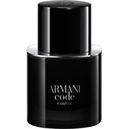 Giorgio Armani Armani Code Absolu Le Parfum for Men 30mL