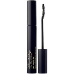 Estée Lauder Little Black Primer for Eyelashes 6mL Black