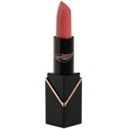 puroBio Lipstick Creamy Matte 4,9g 104 Rosa Pesca