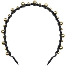 Invisibobble Hairhalo Headband Hair 1 un. Time to Shine You´re a Star