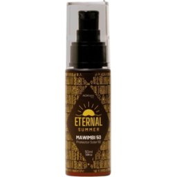 AOKLabs Eternal Summer Mawimbi Sunscreen for All Skin Types 50mL SPF50