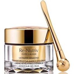 Estée Lauder Re-Nutriv Ultimate Diamond Transformative Energy Eye Cream 15mL