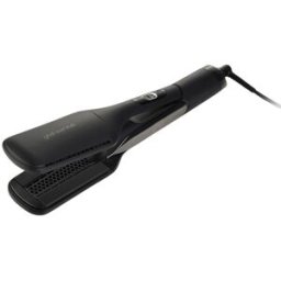 ghd Duet Style 2-in-1 Hot Air Styler 1 un. Black