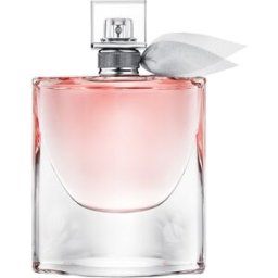 Lancôme La Vie Est Belle Eau de Parfum Women 75mL